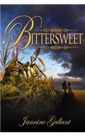 Bittersweet