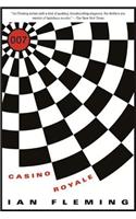 Casino Royale