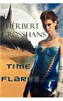 Time Flares