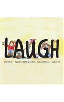 Laugh