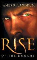 Rise of the Dunamy