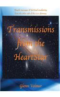 Transmissions from the HeartStar
