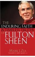 The Enduring Faith and Timeless Truths of Fulton Sheen