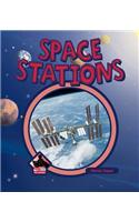 Space Stations