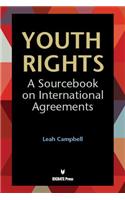 Youth Rights