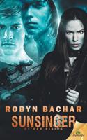 Sunsinger
