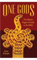 One Gods