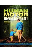 Human Motor Development