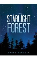 Starlight Forest