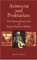 Aristocrat and Proletarian