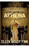 Brightwater Athena