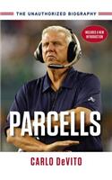 Parcells