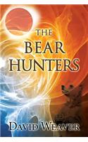 Bear Hunters