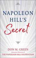 Napoleon Hill's Secret