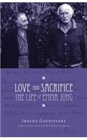 Love and Sacrifice