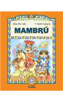 Mambru
