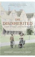 The Disinherited