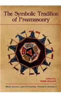 Symbolic Tradition of Freemasonry