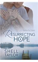 Resurrecting Hope