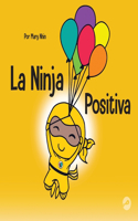 Ninja Positiva