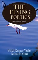 Flying Poetics