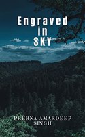 Engraved in Sky