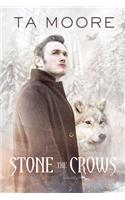 Stone the Crows