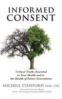 Informed Consent