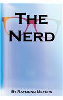 The Nerd