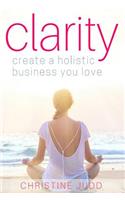 Clarity