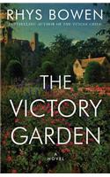 The Victory Garden