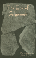 Epic of Gilgamesh