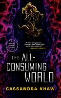 All-Consuming World