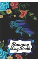 Running Log Book