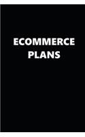 2020 Daily Planner Funny Humorous Ecommerce Plans 388 Pages