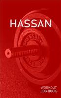 Hassan