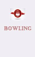 bowling journal - bowling