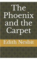 The Phoenix and the Carpet
