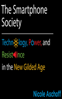 Smartphone Society