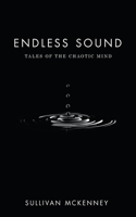 Endless Sound
