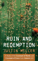 Ruin and Redemption