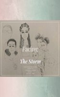Facing the Storm God's Protection in Times of Disaster