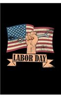 Labor day