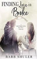 Finding Love in Burke