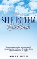 Self-esteem Workbook