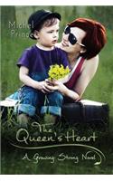 Queen's Heart