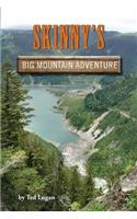 Skinny's Big Mountain Adventure