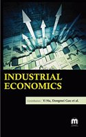 Industrial Economics