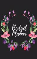 Budget Planner