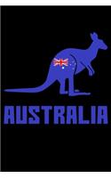 Australia